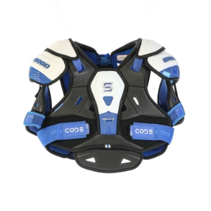 Picture of SHERWOOD Shoulder Pad Code Photon 1 - Sr.
