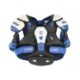 Picture of SHERWOOD Shoulder Pad Code Photon 1 - Sr.