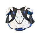 Picture of SHERWOOD Shoulder Pad Code Photon 1 - Sr.