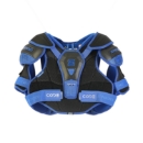Picture of SHERWOOD Shoulder Pad Code Photon 2 - Sr.