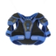 Picture of SHERWOOD Shoulder Pad Code Photon 2 - Sr.