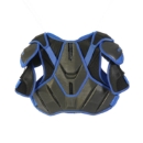 Picture of SHERWOOD Shoulder Pad Code Photon 2 - Jr.