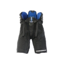 Picture of SHERWOOD Pant Code Photon Pro - Sr.