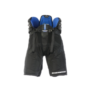 Picture of SHERWOOD Pant Code Photon Pro - Sr.