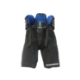 Изображение SHERWOOD Pant Code Photon Pro - Sr.
