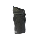 Picture of SHERWOOD Pant Code Photon Pro - Sr.
