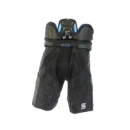Picture of SHERWOOD Pant Code Photon Pro - Sr.