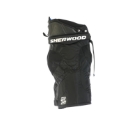 Picture of SHERWOOD Pant Code Photon 1 - Sr.