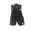 Picture of SHERWOOD Pant Code Photon 1 - Sr.