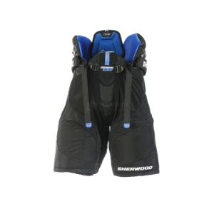 Picture of SHERWOOD Pant Code Photon 1 - Jr.