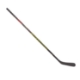 Picture of SHERWOOD Comp Stick Rekker LEGEND Pro - 60" - Flex 95