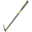 Picture of SHERWOOD Comp Stick Rekker LEGEND Pro - 60" - Flex 95