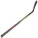 Picture of SHERWOOD Comp Stick Rekker LEGEND Pro - 60" - Flex 95