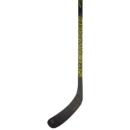 Picture of SHERWOOD Comp Stick Rekker LEGEND Pro - 60" - Flex 95