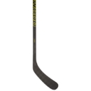 Picture of SHERWOOD Comp Stick Rekker LEGEND Pro - 60" - Flex 95