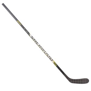 Picture of SHERWOOD Comp. Stick Rekker Morph 1 - 64" - Flex 75