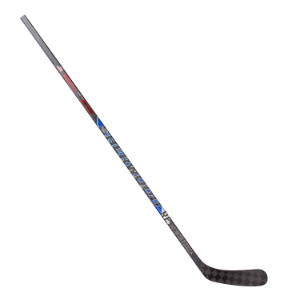 Picture of SHERWOOD Comp. Stick Rekker Morph Pro "USA" - 57" - Flex 65