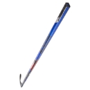 Picture of SHERWOOD Comp. Stick Rekker Morph Pro "USA" - 57" - Flex 65