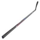 Picture of SHERWOOD Comp. Stick Rekker Morph Pro "USA" - 57" - Flex 65