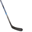 Picture of SHERWOOD Comp. Stick Rekker Morph Pro "USA" - 57" - Flex 65