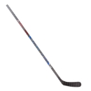 Picture of SHERWOOD Comp. Stick Rekker Morph Pro "USA" - 60" - Flex 68