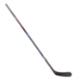 Picture of SHERWOOD Comp. Stick Rekker Morph Pro "USA" - 60" - Flex 68