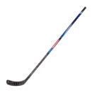 Picture of SHERWOOD Comp. Stick Rekker Morph Pro "USA" - 60" - Flex 68