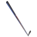 Picture of SHERWOOD Comp. Stick Rekker Morph Pro "USA" - 60" - Flex 68