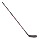 Picture of SHERWOOD Comp. Stick Rekker Morph Pro "Canada" - 52" - Flex 50