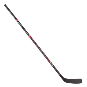 Picture of SHERWOOD Comp. Stick Rekker Morph Pro "Canada" - 52" - Flex 50