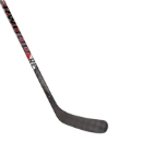 Picture of SHERWOOD Comp. Stick Rekker Morph Pro "Canada" - 52" - Flex 50