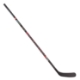 Picture of SHERWOOD Comp. Stick Rekker Morph Pro "Canada" - 57" - Flex 65