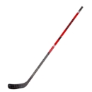Picture of SHERWOOD Comp. Stick Rekker Morph Pro "Canada" - 57" - Flex 65