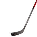 Picture of SHERWOOD Comp. Stick Rekker Morph Pro "Canada" - 57" - Flex 65