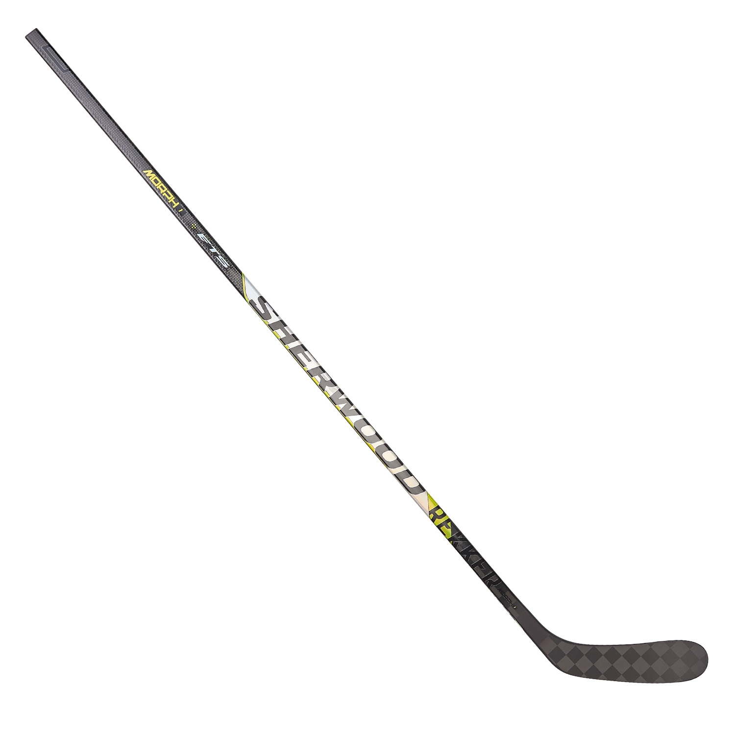 Picture of SHERWOOD Comp. Stick Rekker Morph 1 - 57" - Flex 65
