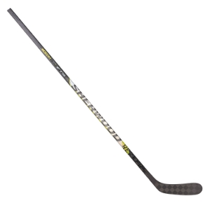 Picture of SHERWOOD Comp. Stick Rekker Morph 1 - 57" - Flex 65