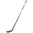 Picture of SHERWOOD Comp. Stick Rekker Morph 1 - 57" - Flex 65