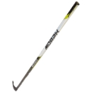 Picture of SHERWOOD Comp. Stick Rekker Morph 1 - 57" - Flex 65