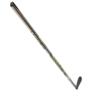 Picture of SHERWOOD Comp. Stick Rekker Morph 1 - 57" - Flex 65