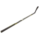 Picture of SHERWOOD Comp. Stick Rekker Morph 1 - 57" - Flex 65