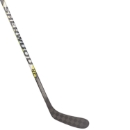 Picture of SHERWOOD Comp. Stick Rekker Morph 1 - 57" - Flex 65