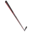 Picture of SHERWOOD Comp. Stick Rekker Morph Pro "Canada" - 60" - Flex 75