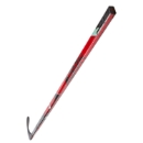 Picture of SHERWOOD Comp. Stick Rekker Morph Pro "Canada" - 60" - Flex 75