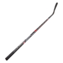 Picture of SHERWOOD Comp. Stick Rekker Morph Pro "Canada" - 60" - Flex 75