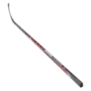 Picture of SHERWOOD Comp. Stick Rekker Morph Pro "Canada" - 60" - Flex 75