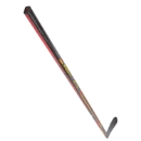 Picture of SHERWOOD Comp. Stick Rekker Morph Pro "Germany" - 60" - Flex 75