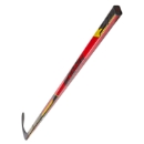 Picture of SHERWOOD Comp. Stick Rekker Morph Pro "Germany" - 60" - Flex 75