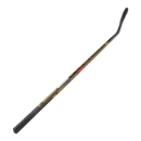 Picture of SHERWOOD Comp. Stick Rekker Morph Pro "Germany" - 60" - Flex 75