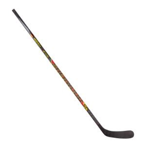 Picture of SHERWOOD Comp. Stick Rekker Morph Pro "Germany" - 57" - Flex 65