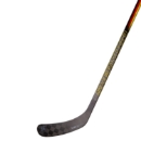 Picture of SHERWOOD Comp. Stick Rekker Morph Pro "Germany" - 57" - Flex 65